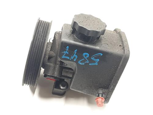 Used Steering pump MERCEDES-BENZ VITO Bus (W639) 111 CDI (639.701, 639.703, 639.705) (109 hp) 31321000
