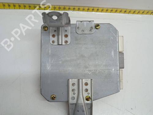 Electronic module TOYOTA COROLLA (_E12_) 1.6 VVT-i (ZZE121_, ZZE121R) | BP9486670M83 