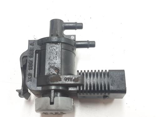 Electronic sensor SEAT ALTEA XL (5P5, 5P8) 1.6 TDI | BP37711808M84 - Image 4