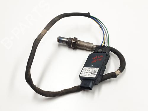 Used Electronic sensor VW GOLF VII (5G1, BQ1, BE1, BE2) [2012-2021]  28106829