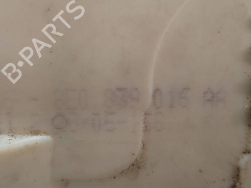 Rear right lock AUDI A4 B7 Avant (8ED) 3.0 TDI quattro | BP10380495C99 
