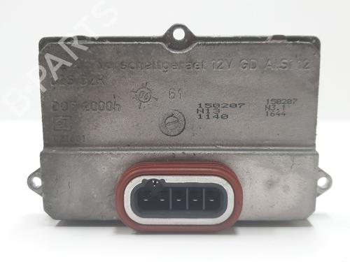 Module xenonverlichting AUDI A8 D3 (4E2, 4E8) 3.0 TDI quattro (233 hp) 26731448