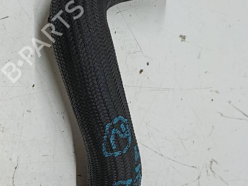 Used Pipe MITSUBISHI PAJERO II (V3_W, V2_W, V4_W, V5_W) 2.5 TD 4WD (V24W) (99 hp) 14238554