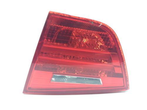 Used Right tailgate light BMW 3 Touring (E91) 330 d (245 hp) 30728311