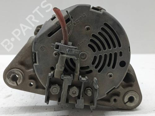 Alternator FORD ESCORT VI Turnier (GAL, ANL)  | BP9465780M7 