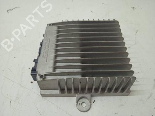 Electronic module RENAULT MEGANE III Hatchback (BZ0/1_, B3_)  | BP11139161M83 