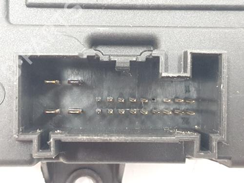 Electronic module LAND ROVER RANGE ROVER EVOQUE (L538) 2.2 D 4x4 | BP36075988M83 - Image 5