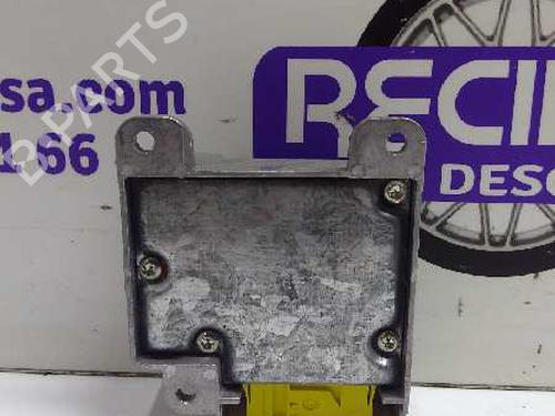 ECU airbags FORD COUGAR (EC_)  | BP9480975M53 