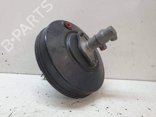 Servo brake FORD ECOSPORT  | BP26002321M42 
