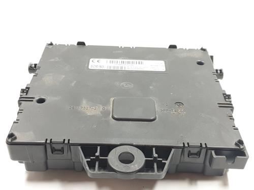 Electronic module RENAULT MASTER III Bus (JV) 2.3 dCi 110 FWD (JV0R, JV0W) | BP29709123M83