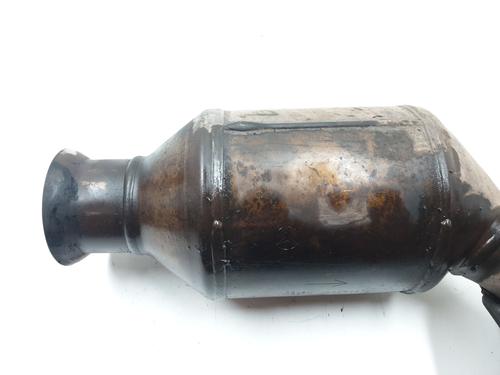 Catalyst MERCEDES-BENZ VITO / MIXTO Van (W639) 111 CDI (639.601, 639.603, 639.605) | BP36702876M10 - Image 2