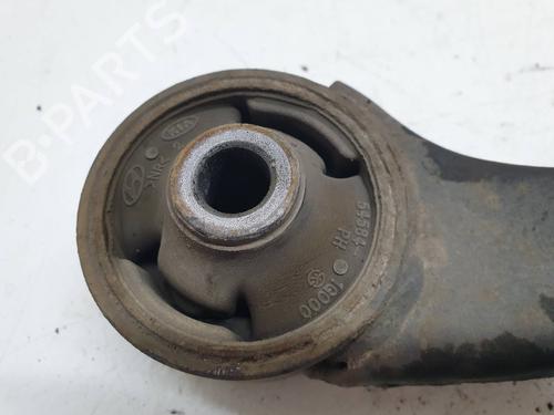 Right front suspension arm HYUNDAI ACCENT III Saloon (MC)  | BP23032938M13 