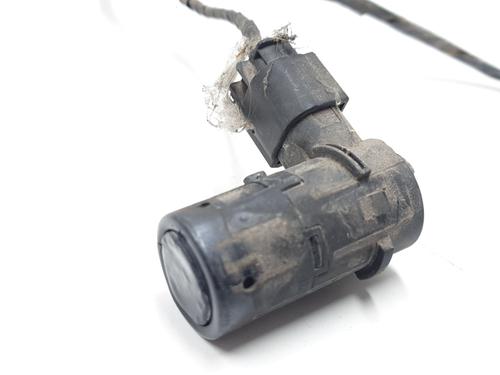 Electronic module FORD FOCUS II (DA_, HCP, DP) 1.8 TDCi | BP31338124M83 - Image 3