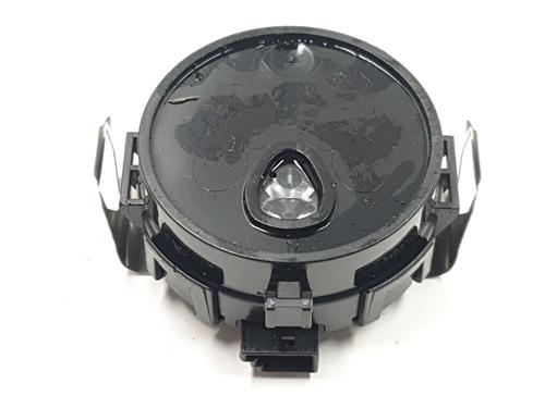 Used Electronic module Electronic module RENAULT KOLEOS I (HY_) 2.0 dCi (HY0K) (150 hp) 36297058 36297058