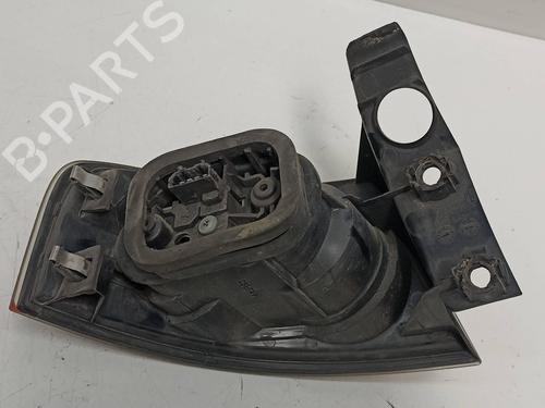 Right taillight SEAT IBIZA III (6L1)  | BP9467200C35 