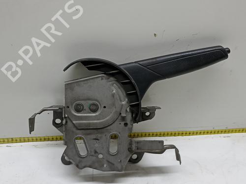 Used Hand brake NISSAN NV200 / EVALIA Bus [2010-2025]  9551180