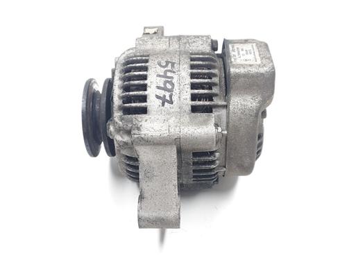 BP32232897M7 main image