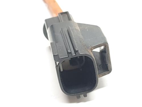 Electronic sensor LAND ROVER RANGE ROVER EVOQUE (L538) 2.2 D 4x4 | BP36074908M84 - Image 4