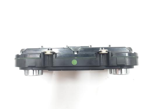 Climate control VW GOLF VI (5K1) 2.0 TDI | BP27675717I5 