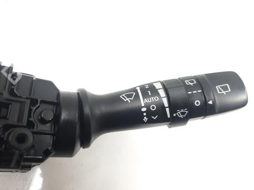 Switch HYUNDAI ix35 (LM, EL, ELH) 1.7 CRDi | BP33285772I30 - Image 4