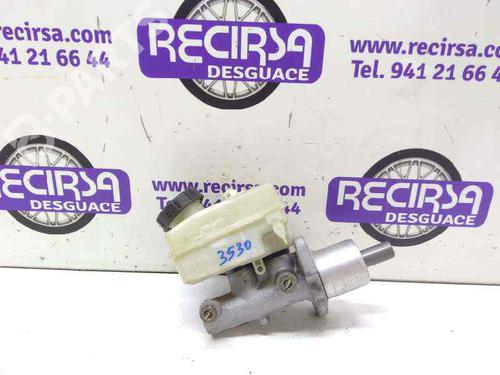 master-brake-mercedes-benz-b-class-sports-tourer-w245-b-180-cdi-245207-3094-2005-2006-2007-2008-2009-2010-2011-9471095 main image