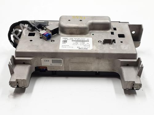 Display AUDI Q7 (4MB, 4MG, 4MQ) SQ7 quattro | BP30277814C48