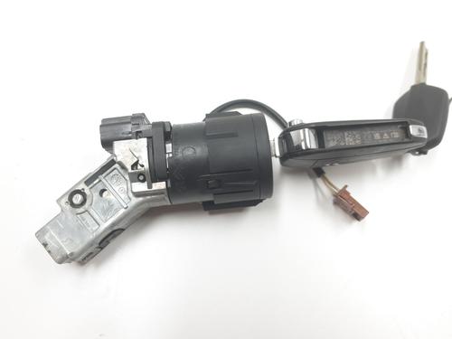 Ignition barrel CITROËN C3 AIRCROSS II (2R_, 2C_) 1.2 PureTech 110 (2RHNZB, 2RHNZW, 2RHNPX, 2RHNPJ) | BP28189160M48 