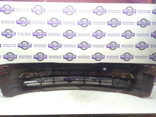 Front bumper BMW 3 Touring (E46) 320 d | BP9461669C7 
