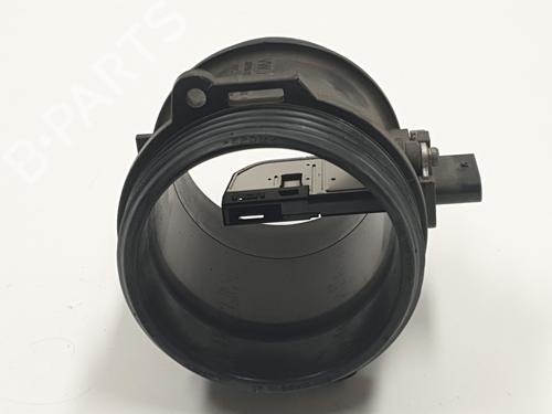 Mass air flow sensor AUDI Q7 (4MB, 4MG, 4MQ) SQ7 quattro | BP30277879M95 - Image 4