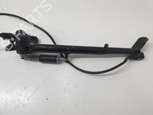 Used Support Support APRILIA MOTORCYCLES RS RS 660 (KV, XH) (48 hp) 40109024 40109024