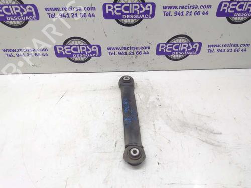 Used Right rear suspension arm MERCEDES-BENZ CLK (C209) [2002-2010]  9461030
