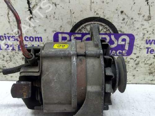 Alternator OPEL ASTRA F Estate (T92)  | BP9466670M7 