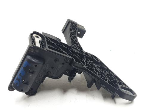 Electronic module BMW 1 (F21) 118 d | BP34539383M83  - Image 5