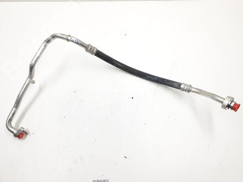 Used AC pipe AC pipe 39552595 39552595