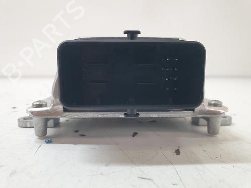 Electronic module OMODA 5  | BP29135710M83 