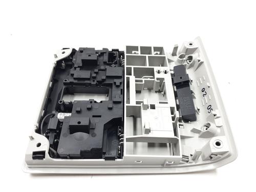 Interior roof light SEAT ARONA (KJ7, KJP) 1.0 TSI | BP35781664I8 - Image 7