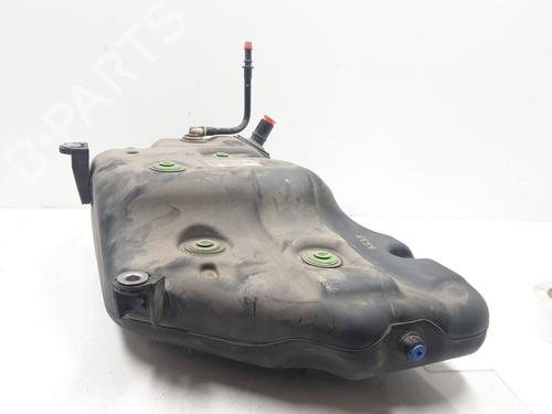 AdBlue tank KIA CEED (CD) 1.6 CRDi 136 Eco-Dynamics+ | BP33289628M85 - Image 4