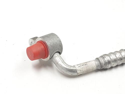 AC pipe VOLVO V40 Hatchback (525) D3 | BP39988170M126 - Image 2