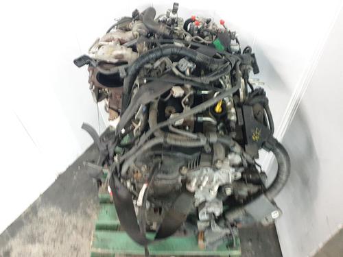 Engine MAZDA 6 Estate (GJ, GL) 2.2 D | BP38951251M1 - Image 7