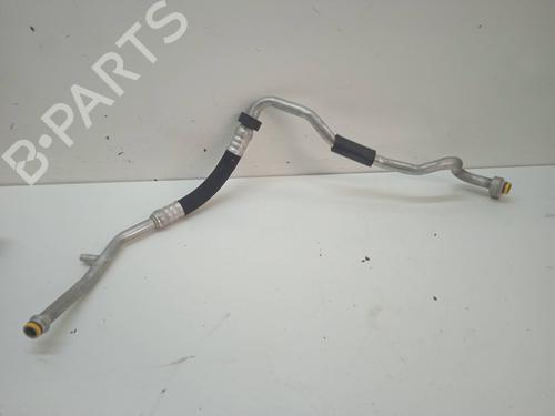 Used AC pipe SEAT EXEO ST (3R5) [2009-2013]  14240247