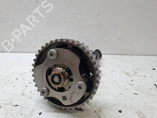 Other FORD FOCUS III Turnier  | BP26017812O1 