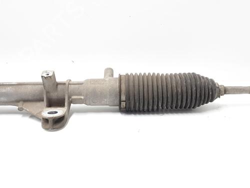 Steering rack RENAULT MEGANE III Hatchback (BZ0/1_, B3_) | BP31042549M22 - Image 6