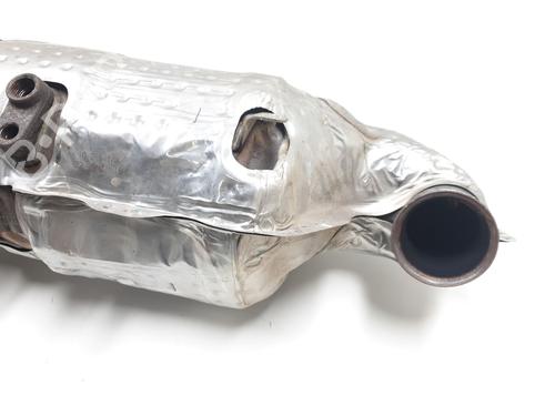 Catalyst FIAT SCUDO Van (270_, 272_) 1.6 D Multijet | BP30274137M10 