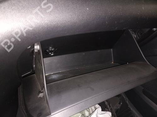 Glove box HYUNDAI i20 II (GB, IB)  | BP15669701C95 