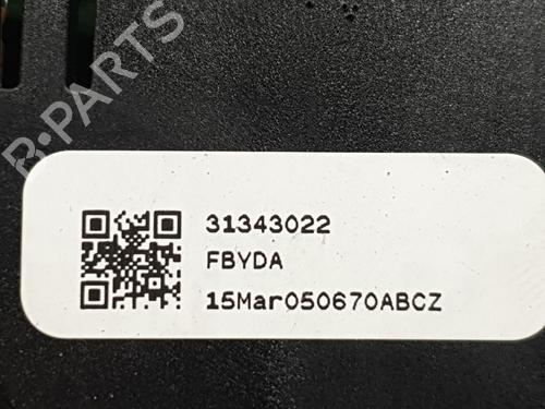 Switch VOLVO V40 Hatchback (525) D3 | BP39956825I30 - Image 8