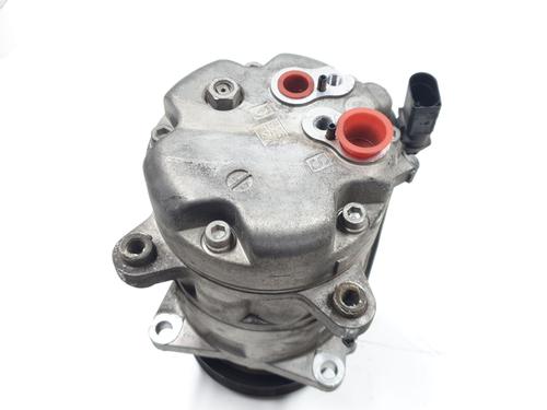 AC compressor AUDI A3 (8L1) 1.6 | BP36352183M34 - Image 6