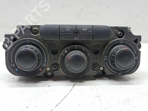 Used Climate control SEAT ALTEA (5P1) [2004-2015]  9471895