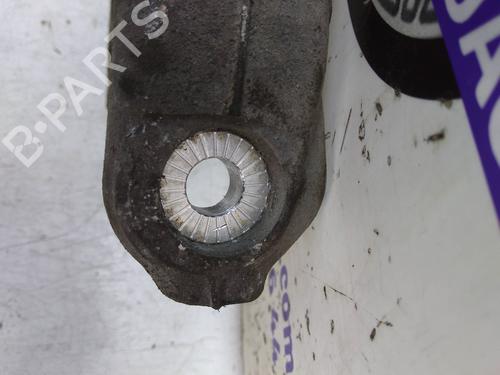 Left rear suspension arm AUDI A5 (8T3)  | BP9483340M14 