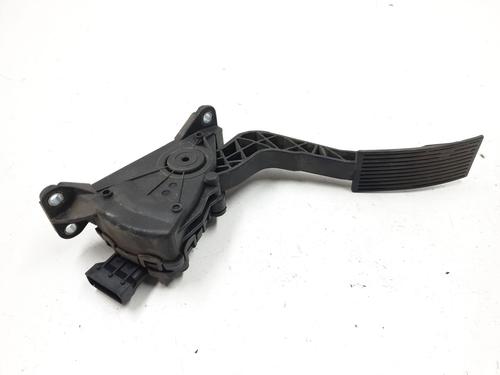 Used Pedal Pedal 38465602 38465602