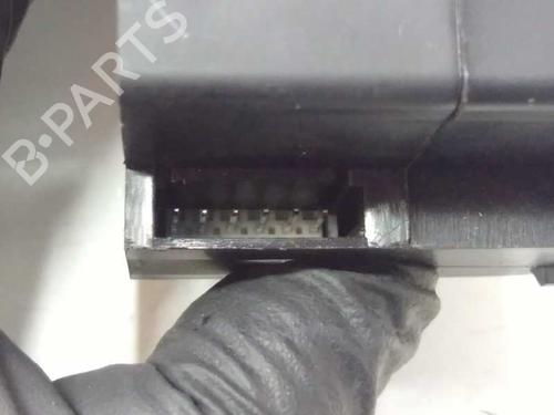 Switch LAND ROVER RANGE ROVER III (L322)  | BP9464578I30 